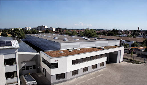 Jünger+Gräter GmbH – Bild