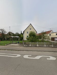 Spenglerei Bosch – Bild