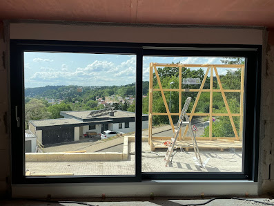 BauWerk – Bild