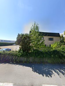 Innenausbau Kammermeier GmbH – Bild