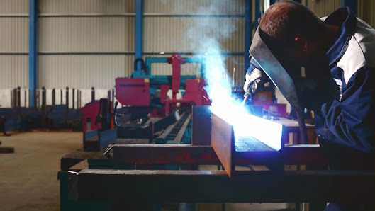 Edelmann Fachmarkt für das Handwerk GmbH – Bild