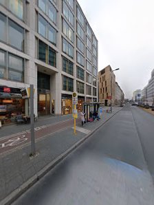 LITE – Bild
