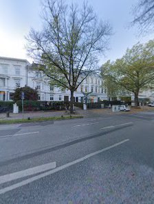 SEHW Architekten PartG mbB – Bild