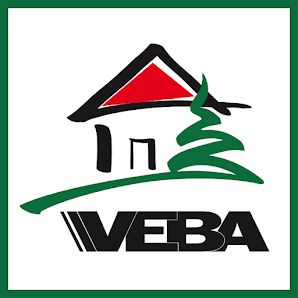 VEBA GmbH – Bild