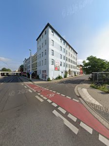 OLE-fix Cottbus GmbH – Bild