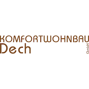 Komfortwohnbau Dech GmbH – Bild