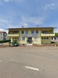 sm:b Energie, Bau, Umwelt GmbH – Bild