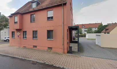 Zimmermann und Keller Architektengesellschaft mbH