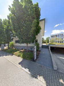 Neff Kuhn Architekten BDA - Studio Weinheim – Bild