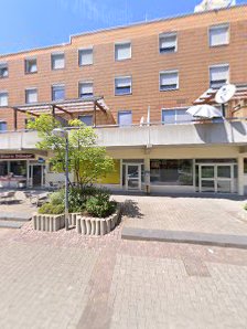 AK Schadenmanagement – Bild
