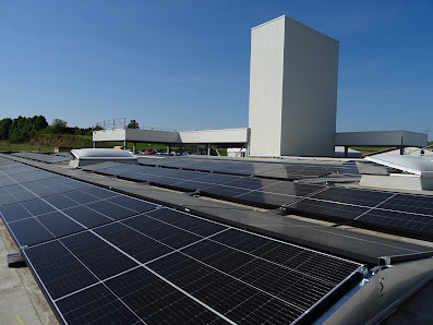 Ingenieur- & Sachverständigenbüro Kalmbacher I Bauphysik + Energieberatung – Bild