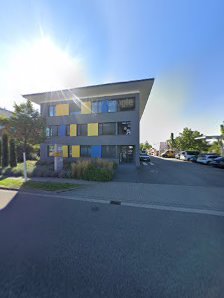 Peter Burg Haus – Bild