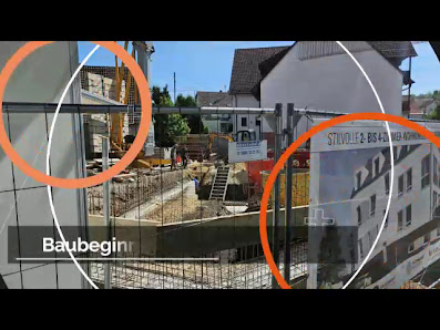 Hildebrandt Projektentwicklung GmbH – Bild