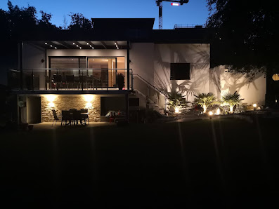 Wintergarten-land GmbH – Bild
