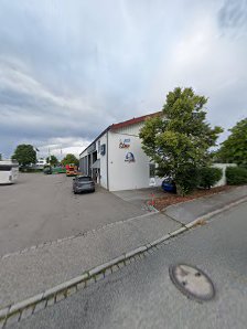 Heid Orkan GmbH – Bild