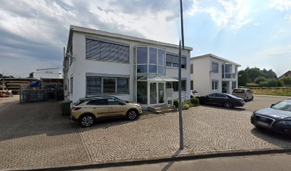 K. Vollmer Bauunternehmung GmbH