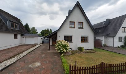 Braun Hoch- und Tiefbau