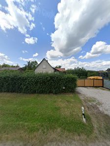 B-M-R-D Baudienstleistungen und Montageservice – Bild