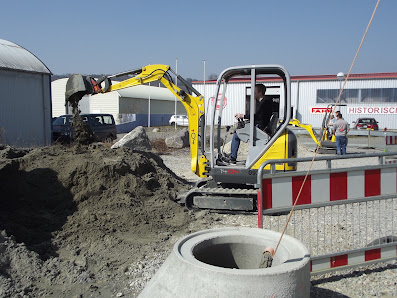 K & M Luibrand GmbH & Co. KG – Bild