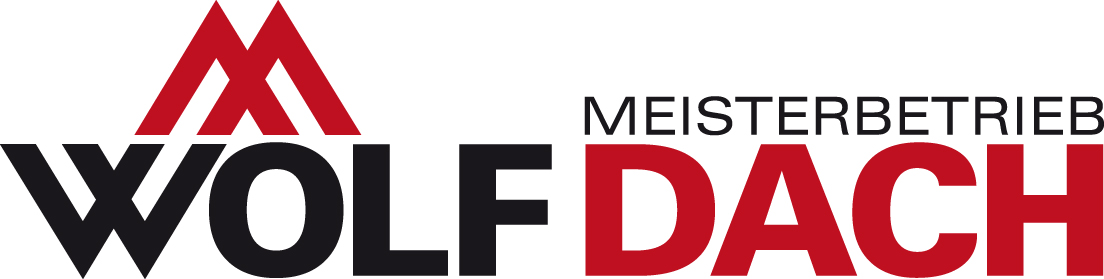 WolfDach GmbH – Bild