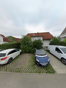 Zimmerei & Holzbau Thomas Fietz – Bild