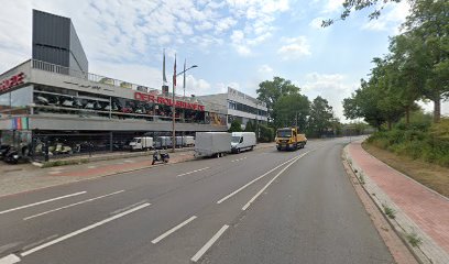 Bremer Bauträger & Bau GmbH