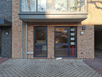 Hamburger Residenzbau GmbH – Bild