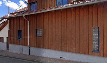 BDK Handwerks GmbH