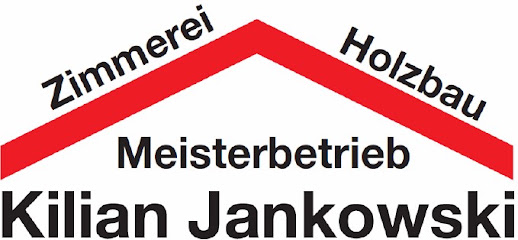 Zimmerei-Holzbau Kilian Jankowski