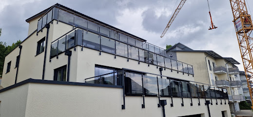 Prasch GmbH