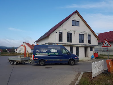 WezelsBau – Bild