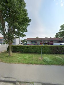 Zink Naturbaustoffe und Massivholzmöbel – Bild