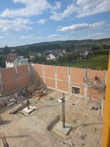 Union Bau Gmbh – Bild