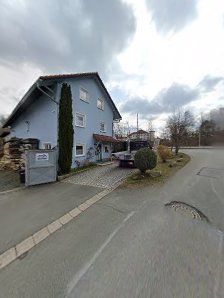 Schimmel Bau GmbH – Bild