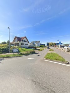 U-Haus Massivhaus GmbH Ergenzingen – Bild