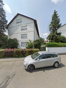 DOMUS Beratung und Bauservice UG – Bild