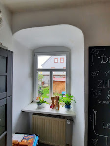 Meinhard Schmitt Schreinerei GmbH & Co KG – Bild