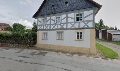Korczynski-Bau GmbH & Co. KG