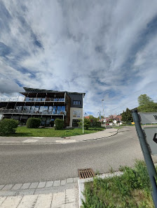 MAXX HolzSystemBau GmbH – Bild