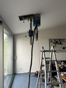 BSD Betonbohr- und Sägedienst GmbH – Bild