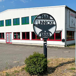 Linnicke Fensterbau GmbH – Bild