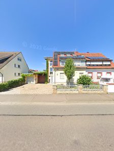 J Hoch 2 Wasserschaden – Bild