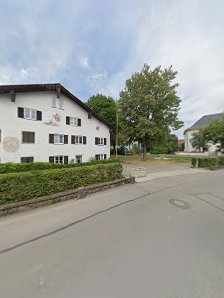 Holzbau Reisach – Bild
