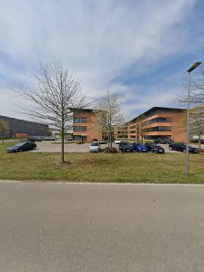 Immo-Team Allgäu GmbH – Bild