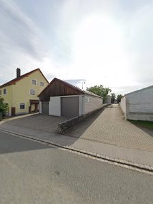 Lukas Baugeschäft GmbH – Bild