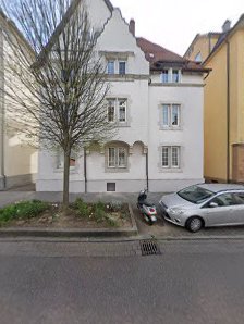 Lebensraum Manufaktur – Bild