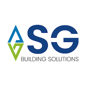 SG – Building Solutions GmbH – Bild