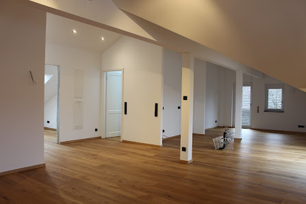 Hachinger Bau GmbH – Bild