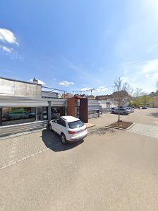 Isin Architekten Generalplaner GmbH – Bild