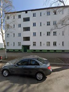 Sabine Boss Holz- und Bautenschutz, Hoch- und Tiefbau – Bild